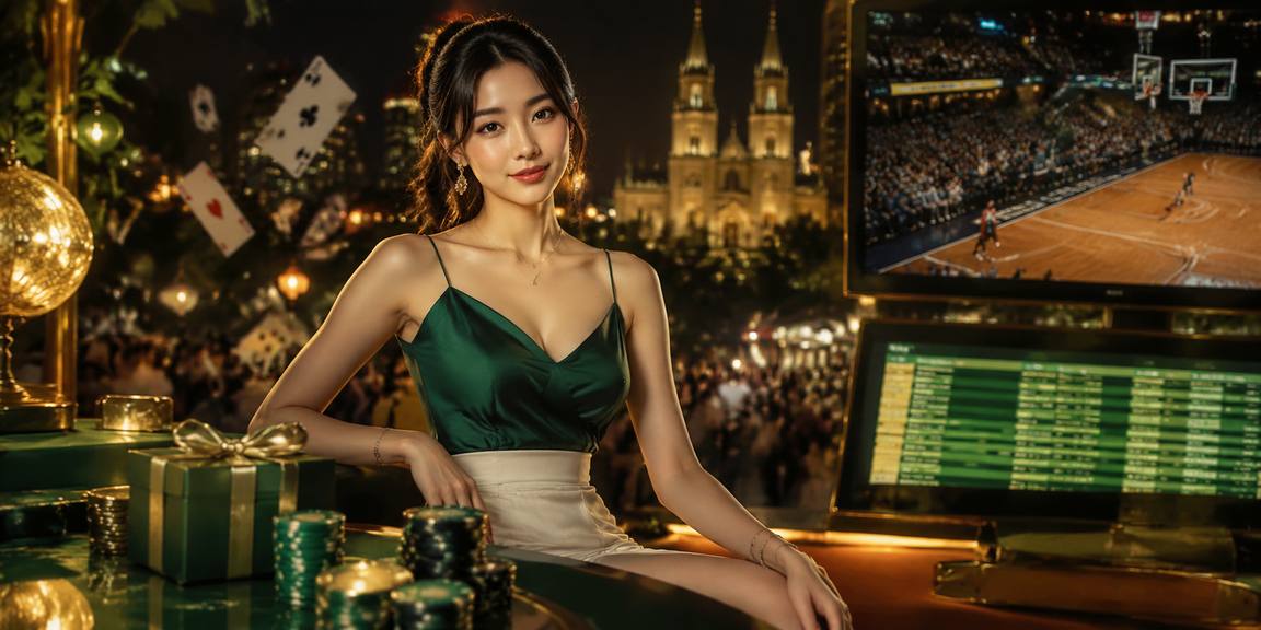 9g1207 Thể thao